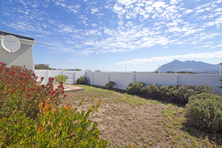 3 Bedroom Property for Sale in Capri Western Cape